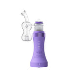 Dr. Dabber Switch Purple USA - Shatterizer