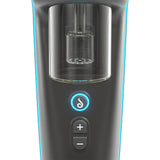 DR. DABBER SWITCH 2 Button View USA