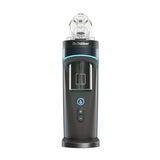 DR. DABBER SWITCH 2 Front View USA