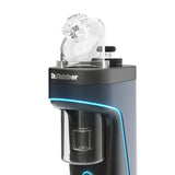 DR. DABBER SWITCH 2 Glass View USA
