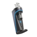 DR. DABBER SWITCH 2 View USA