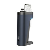 DR. DABBER SWITCH 2 Back View USA