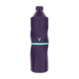 Focus V Aeris Grape USA