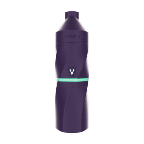 Focus V Aeris Grape USA