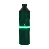Focus V Aeris Jade USA