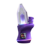 Focus V Carta 2 Grape Purple USA