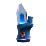 Focus V Carta 2 Midnight Blue USA
