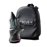 Focus V Carta Sport Vaporizer Full Kit USA