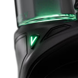 Focus V Carta Sport Vaporizer Button USA