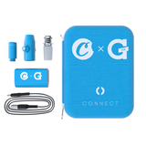 G Pen Roam Cookies Edition kit USA 2