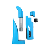 G Pen Roam Cookies Edition