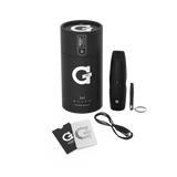 G Pen Elite Vaporizer kit usa