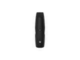 G Pen Elite Vaporizer