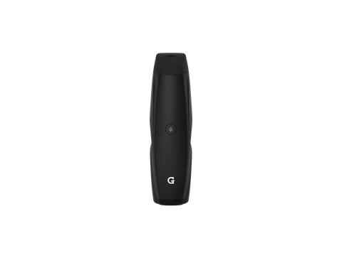 G Pen Elite Vaporizer