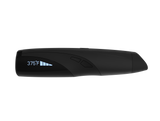 G Pen Elite Vaporizer USA 2