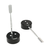 G Pen Hyer Vaporizer Cap and dab tool USA