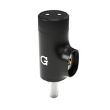 G Pen Hyer Vaporizer Chamber USA
