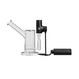 G Pen Hyer Vaporizer displayed on a rig USA