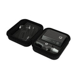 G Pen Hyer Vaporizer kit USA