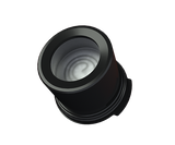 G Pen Roam Atomizer