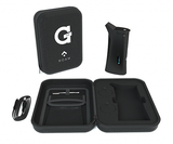 G Pen Roam Full Kit open kit image