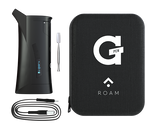 G Pen Roam Full Kit image