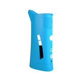 G Pen Roam Cookies Edition USA