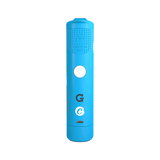 G Pen Roam Cookies Edition side view USA