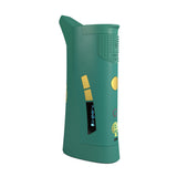 G Pen Roam Dr.Greenthumb Edition USA