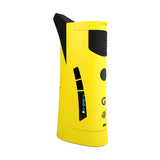 G Pen Roam Lemonnade Yellow Edition USA