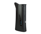 G Pen Roam USA