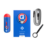 G PEN DASH Grateful Dead Edition full kit USA