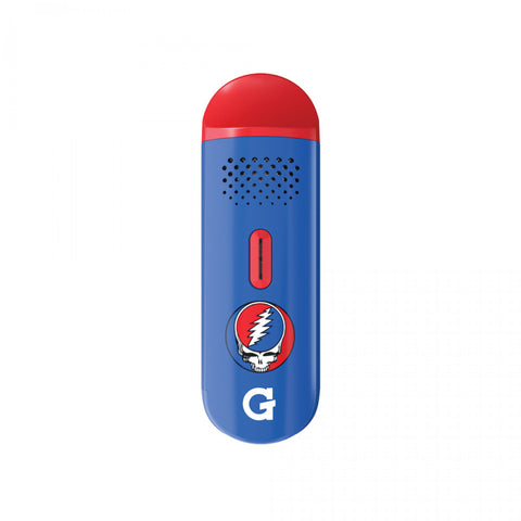 G PEN DASH Grateful Dead Edition USA