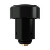 G Pen Hyer Vaporizer Flower tank Cap On View USA
