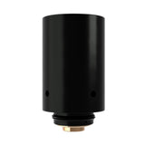G Pen Hyer Vaporizer Flower tank USA Shatterizer