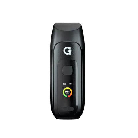 G Pen Dash Plus Vaporizer USA