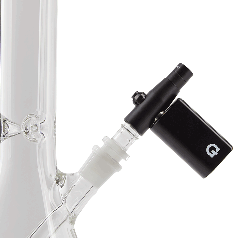G PEN CONNECT USA Huge Sale $99.89 SALES TAX INCLUDED!!! Great 