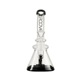 Groove Banger Hanger 7" Rig front view USA