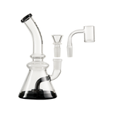 Groove Banger Hanger 7" Rig
