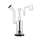 Groove 7" Bubbler Rig