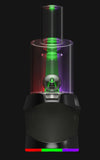High Five Duo Vaporizer Light View 2 USA