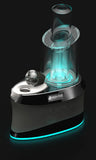 High Five Duo Vaporizer Light View USA