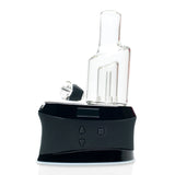 High Five Duo Vaporizer USA