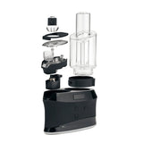 High Five Duo Vaporizer Parts View  3 USA
