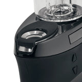 High Five Duo Vaporizer top view 2 USA