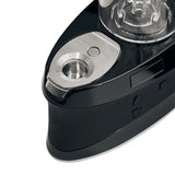 High Five Duo Vaporizer top view USA