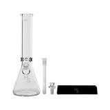 Higher Standards Heavy Duty Beaker kit USA