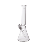 Higher Standards Heavy Duty Beaker USA
