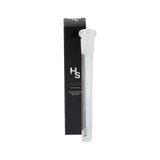 Higher Standards Glass Downstem package USA