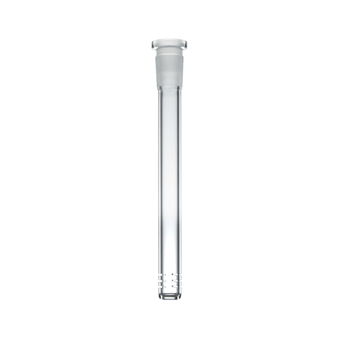 Higher Standards Glass Downstem USA